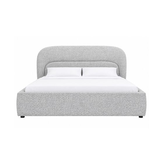 cama alma queen gris 1 -1-